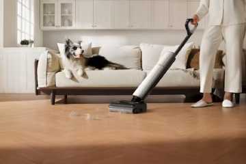 Local Carpet Cleaners Sutherland Shire