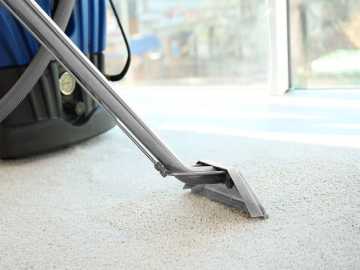 Expert Carpet Cleaning For Allergies Sutherland Shire