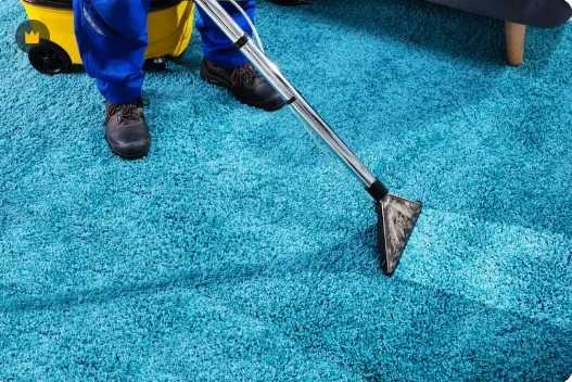Carpet Cleaning Tips and Methods for Homes in St George