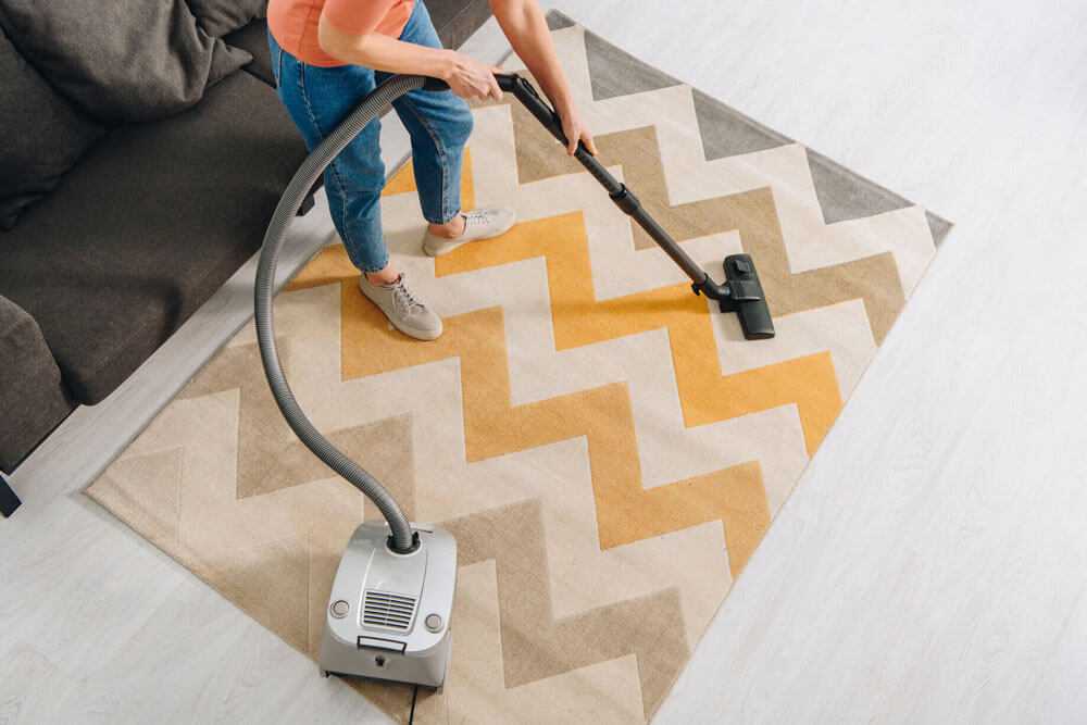 Best Upholstery Cleaning Service Cronulla