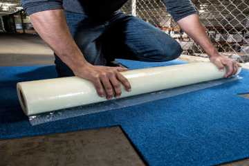 Benefits of Carpet Protection Sutherland Shire
