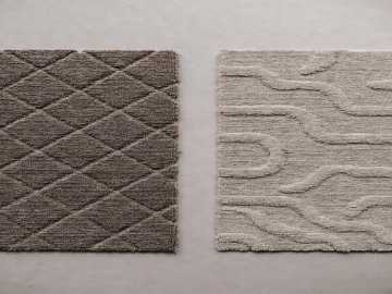 Professional Carpet Protection Woolooware