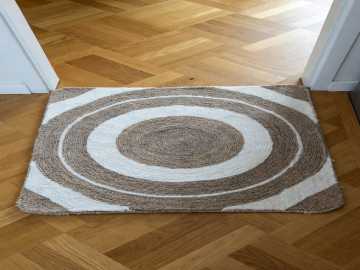 Professional Carpet Protection Woolooware