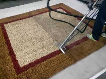 Best Carpet Rug Cleaning Service Caringbah