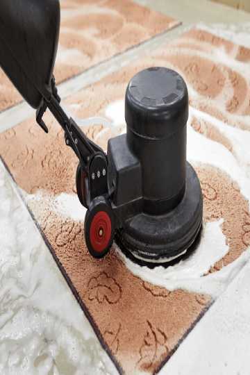 Best Carpet Rug Cleaning Service Caringbah