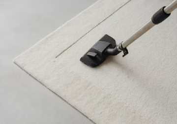 Professional Rug Steam Cleaning Miranda