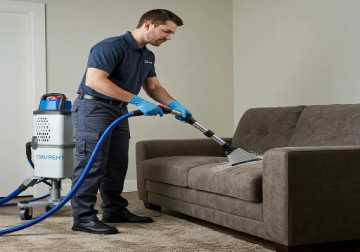 Advanced Upholstery Steam Cleaning Brighton le Sands